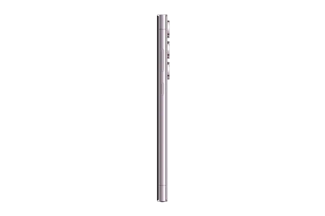 Смартфон Samsung Galaxy S23 Ultra 5G - SM-S918BLIHEUE_5