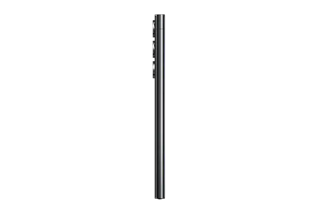 Смартфон Samsung Galaxy S23 Ultra 5G - SM-S918BZKHEUE_4