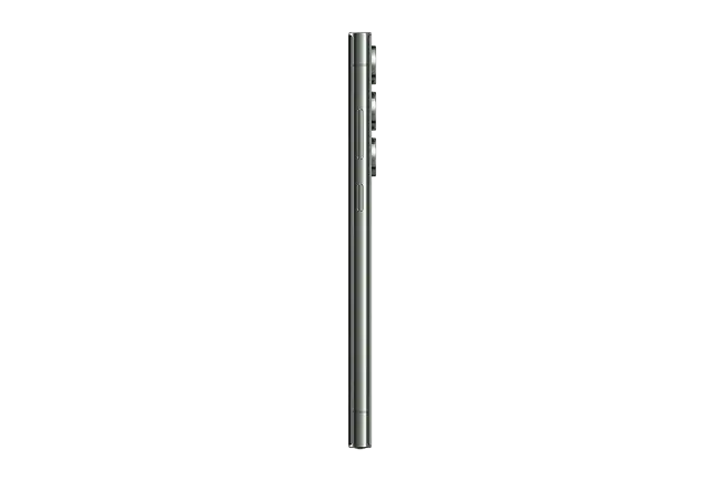Смартфон Samsung Galaxy S23 Ultra 5G - SM-S918BZGHEUE_5