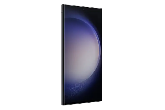 Смартфон Samsung Galaxy S23 Ultra 5G - SM-S918BZKPEUE_2