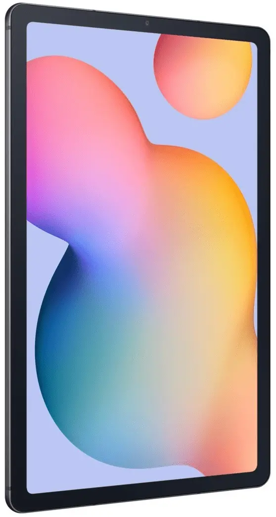 Таблет Samsung Galaxy Tab S6 Lite WiFi - SM-P613NZAABGL_1
