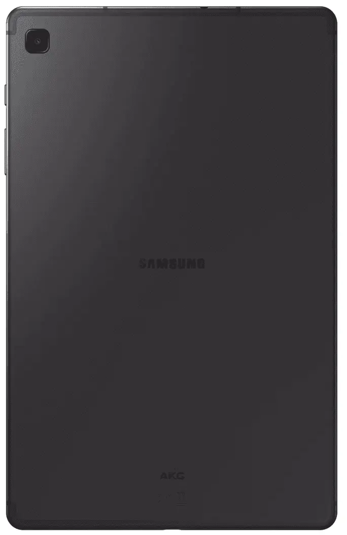 Таблет Samsung Galaxy Tab S6 Lite WiFi - SM-P613NZAABGL_3