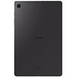 Таблет Samsung Galaxy Tab S6 Lite WiFi - SM-P613NZAABGL