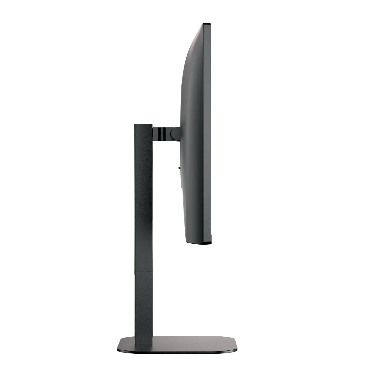 Монитор 23.8" AOC - 24V5C/BK_6