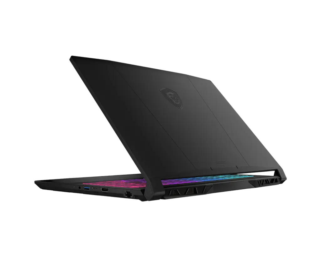 Геймърски лаптоп MSI Katana 15 B13VEK - 9S7-158571-202_4
