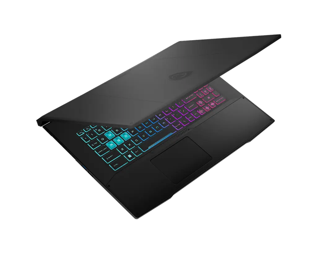 Геймърски лаптоп MSI Katana 17 B12VFK - 9S7-17L541-204_4