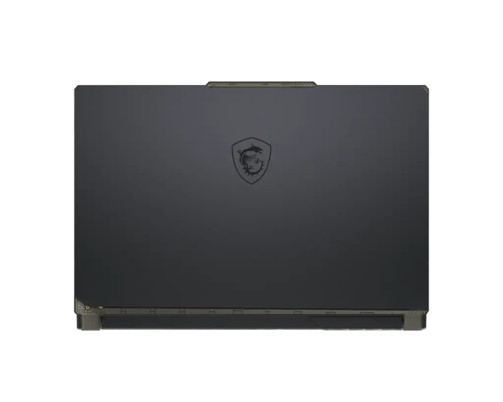 Геймърски лаптоп MSI Cyborg 15 A12VE - 9S7-15K111-023_2