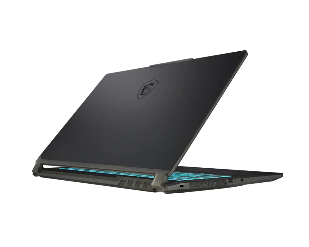 Геймърски лаптоп MSI Cyborg 15 A12VE - 9S7-15K111-023_3