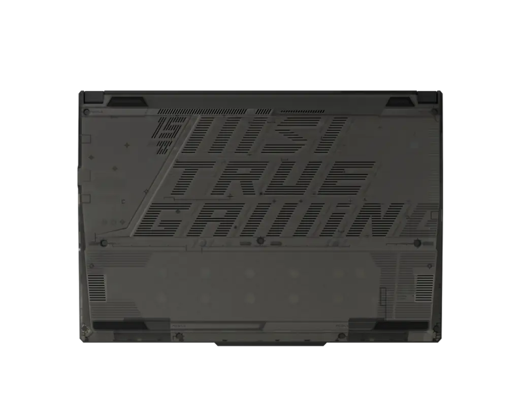 Геймърски лаптоп MSI Cyborg 15 A12VE - 9S7-15K111-026_4