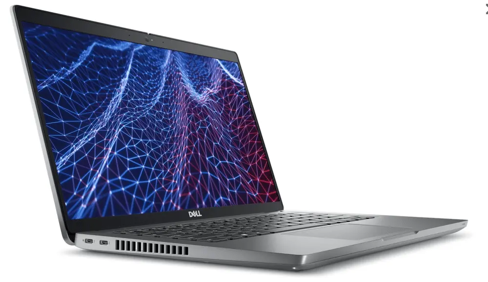 Лаптоп Dell Latitude 5430 - N207L5430MLK14EMEA_VP_UBU_Z_1