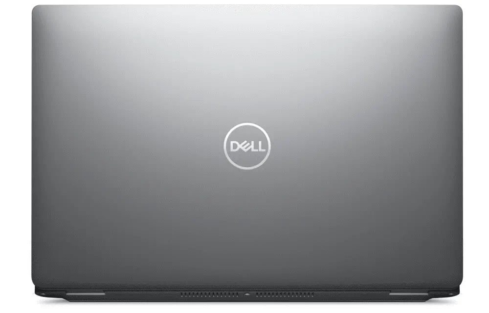 Лаптоп Dell Latitude 5430 - N207L5430MLK14EMEA_VP_UBU_Z_3