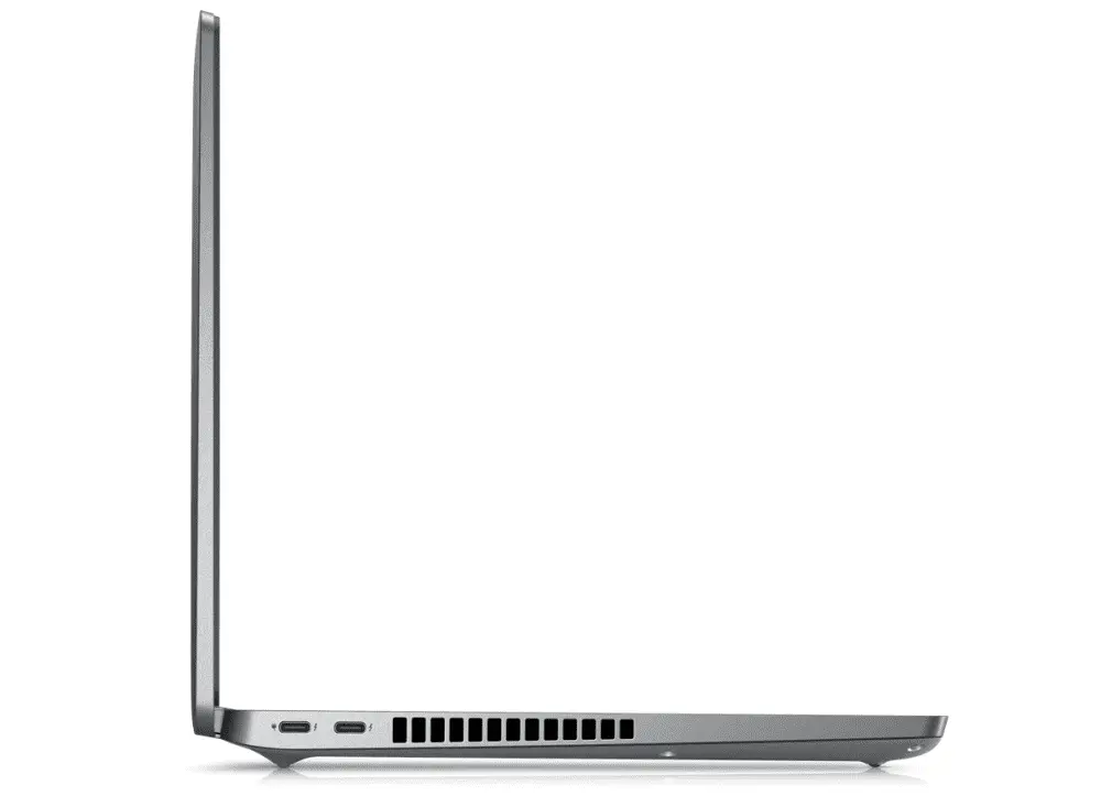 Лаптоп Dell Latitude 5430 - N207L5430MLK14EMEA_VP_UBU_Z_4