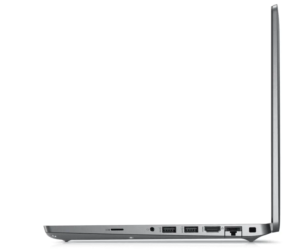 Лаптоп Dell Latitude 5430 - N207L5430MLK14EMEA_VP_UBU_Z_5