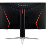Извит геймърски монитор 27" Aopen by Acer 27HC2URPbmiiphx - UM.HW2EE.P02_3