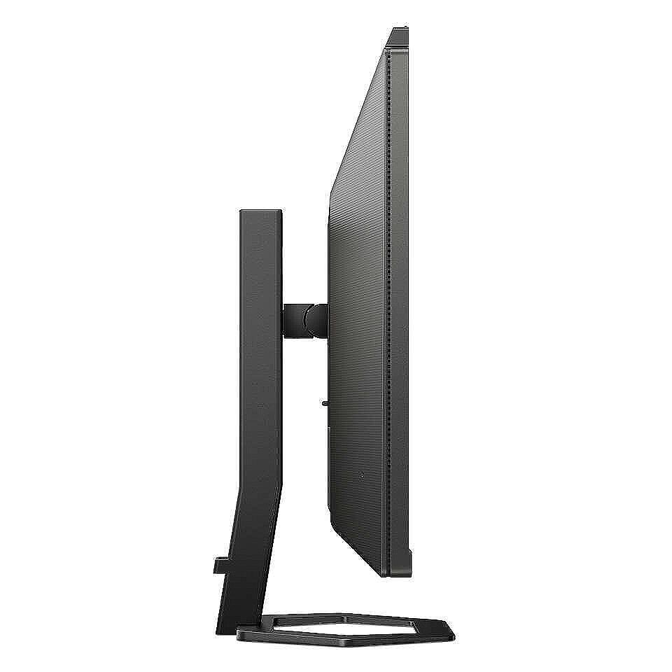 Монитор 27" Philips серия 5000 - 27E1N5600HE/00_4