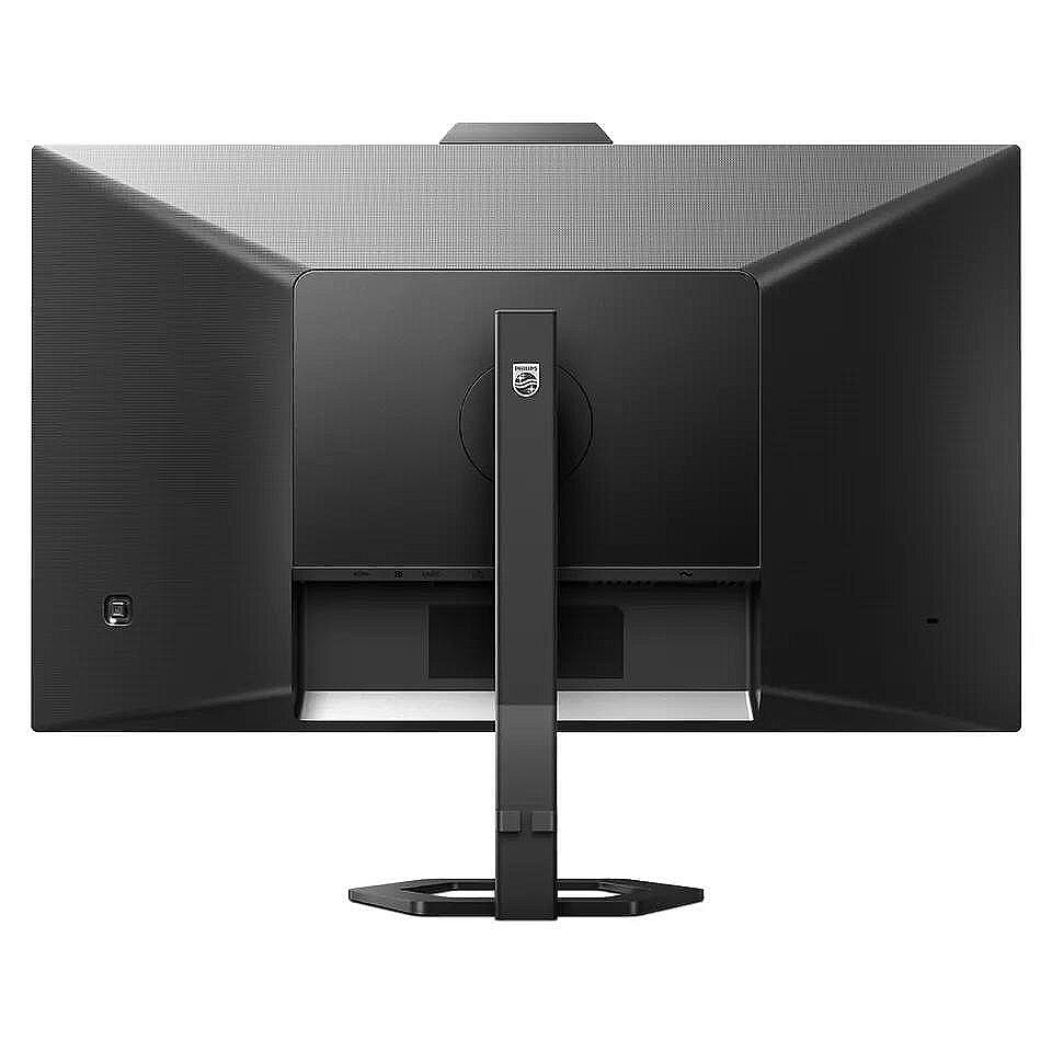 Монитор 27" Philips серия 5000 - 27E1N5600HE/00_3