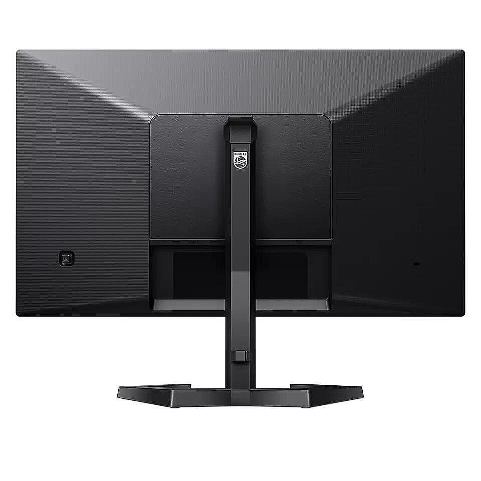 Геймърски монитор 23.8" Philips Momentum 3000 - 24M1N3200VS/00_3