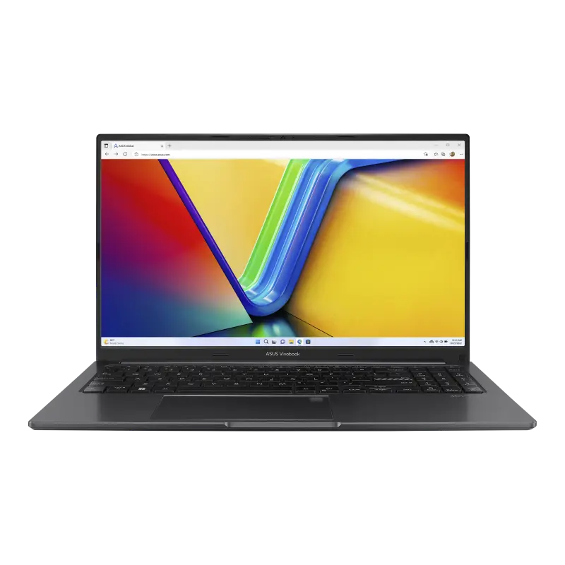 Лаптоп Asus Vivobook 15 OLED X1505ZA-OLED-L511 - 90NB0ZB1-M008P0