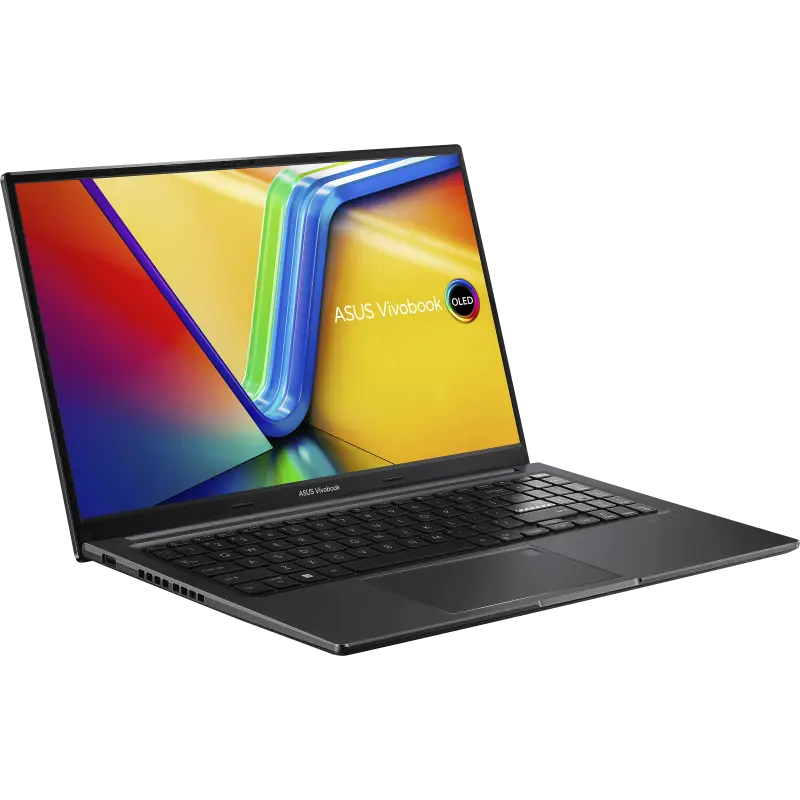 Лаптоп Asus Vivobook 15 OLED X1505ZA-OLED-L511 - 90NB0ZB1-M008P0_1