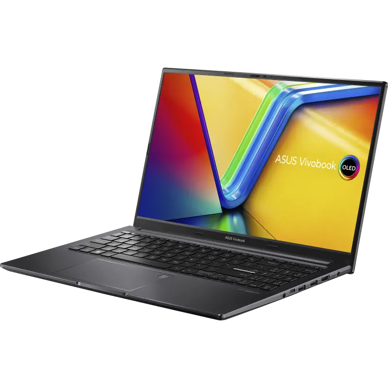 Лаптоп Asus Vivobook 15 OLED X1505ZA-OLED-L511 - 90NB0ZB1-M008P0_2