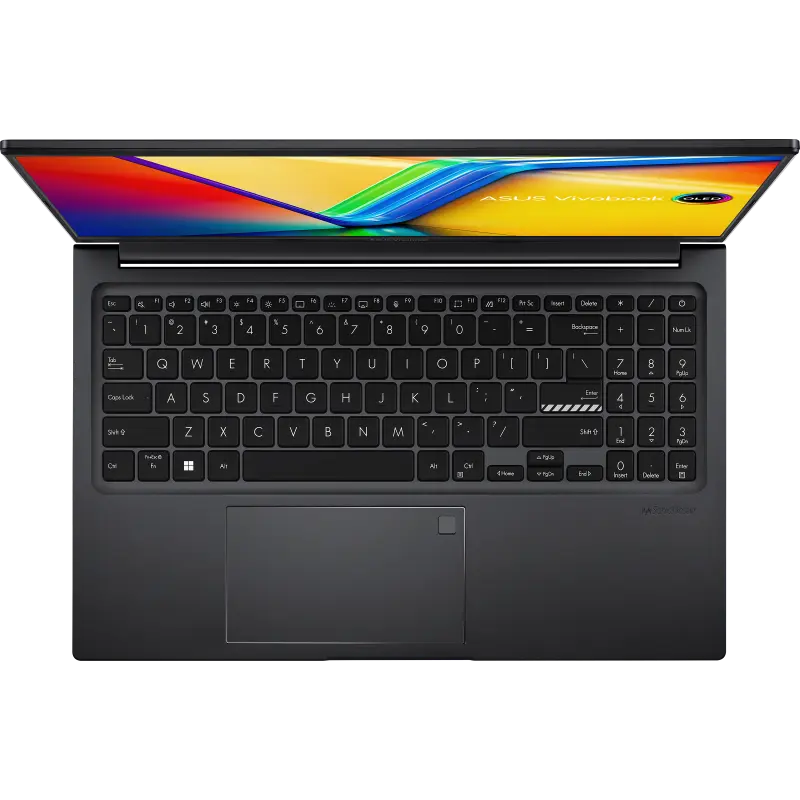 Лаптоп Asus Vivobook 15 OLED X1505ZA-OLED-L511 - 90NB0ZB1-M008P0_3