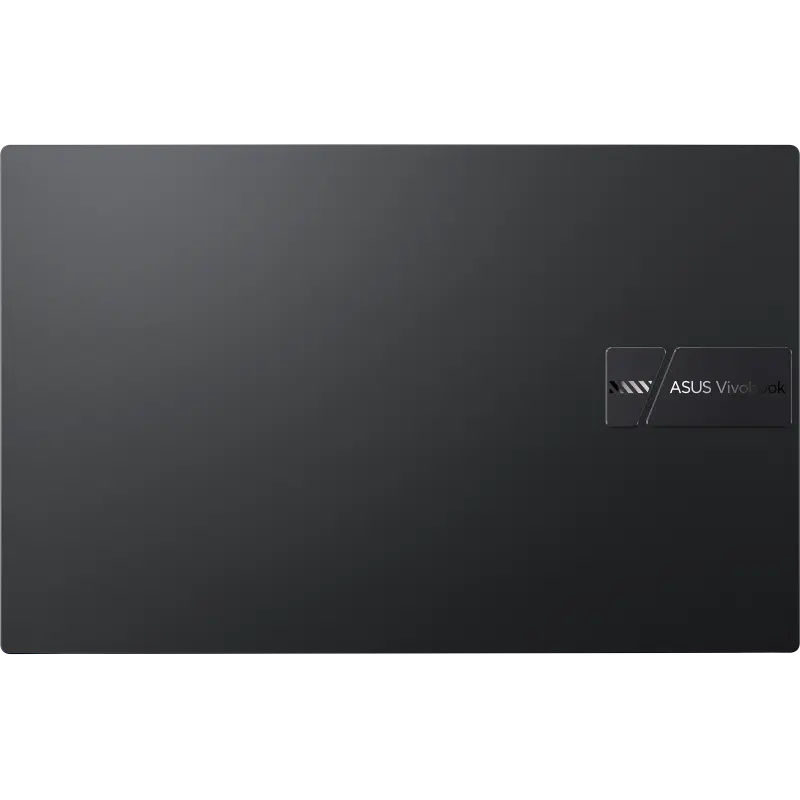 Лаптоп Asus Vivobook 15 OLED X1505ZA-OLED-L511 - 90NB0ZB1-M008P0_4