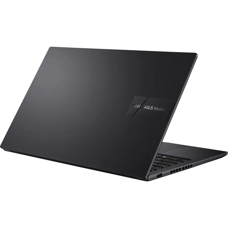 Лаптоп Asus Vivobook 15 OLED X1505ZA-OLED-L511 - 90NB0ZB1-M008P0_5