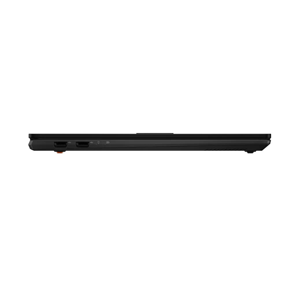 Лаптоп Asus Vivobook Pro 14X OLED N7401ZE-OLED-M731X - 90NB0XE2-M005J0_5