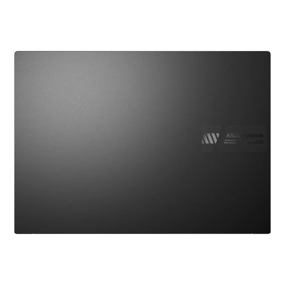 Лаптоп Asus Vivobook Pro 14X OLED N7401ZE-OLED-M731X - 90NB0XE2-M005J0_4