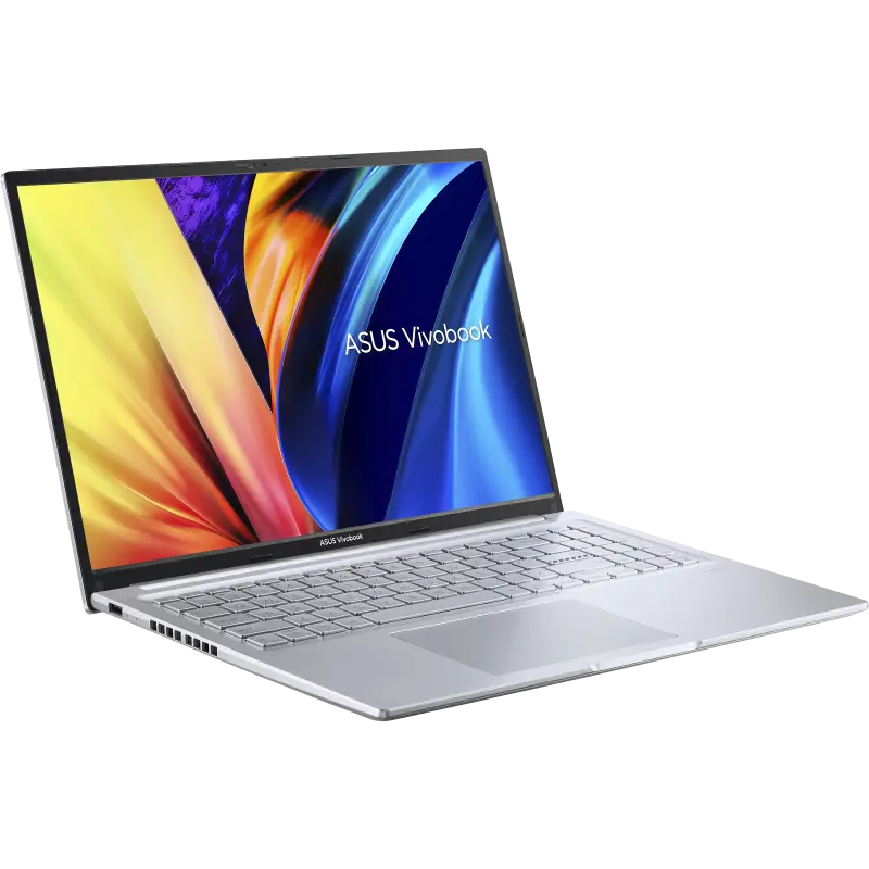 Лаптоп Asus Vivobook 16X M1603QA-MB731W - 90NB0Y82-M00J90_1