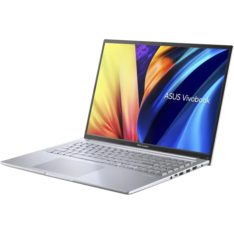 Лаптоп Asus Vivobook 16X M1603QA-MB731W - 90NB0Y82-M00J90_2