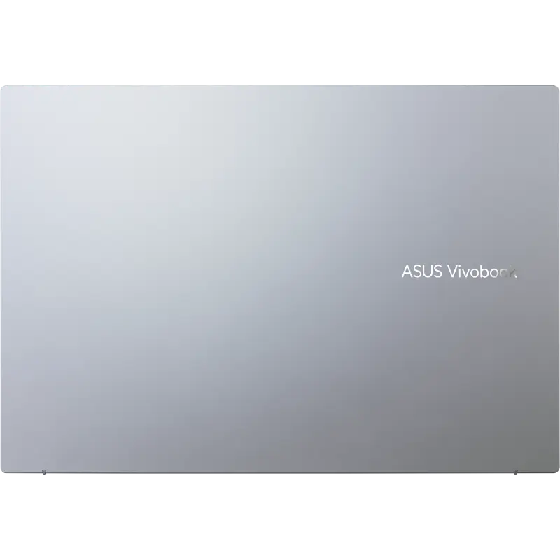 Лаптоп Asus Vivobook 16X M1603QA-MB731W - 90NB0Y82-M00J90_4