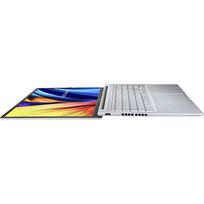 Лаптоп Asus Vivobook 16X M1603QA-MB731W - 90NB0Y82-M00J90_5