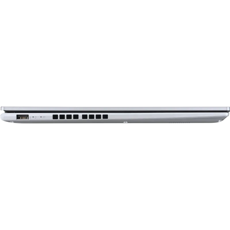 Лаптоп Asus Vivobook 16X M1603QA-MB731W - 90NB0Y82-M00J90_6