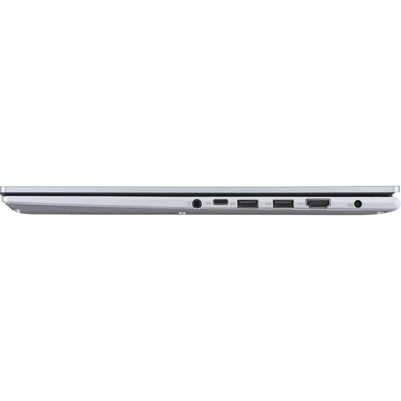 Лаптоп Asus Vivobook 16X M1603QA-MB731W - 90NB0Y82-M00J90_7