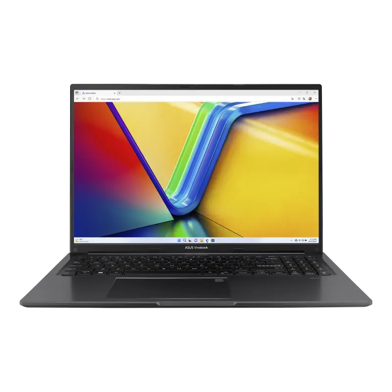 Лаптоп Asus Vivobook 16 X1605 - 90NB0ZA3-M00AU0
