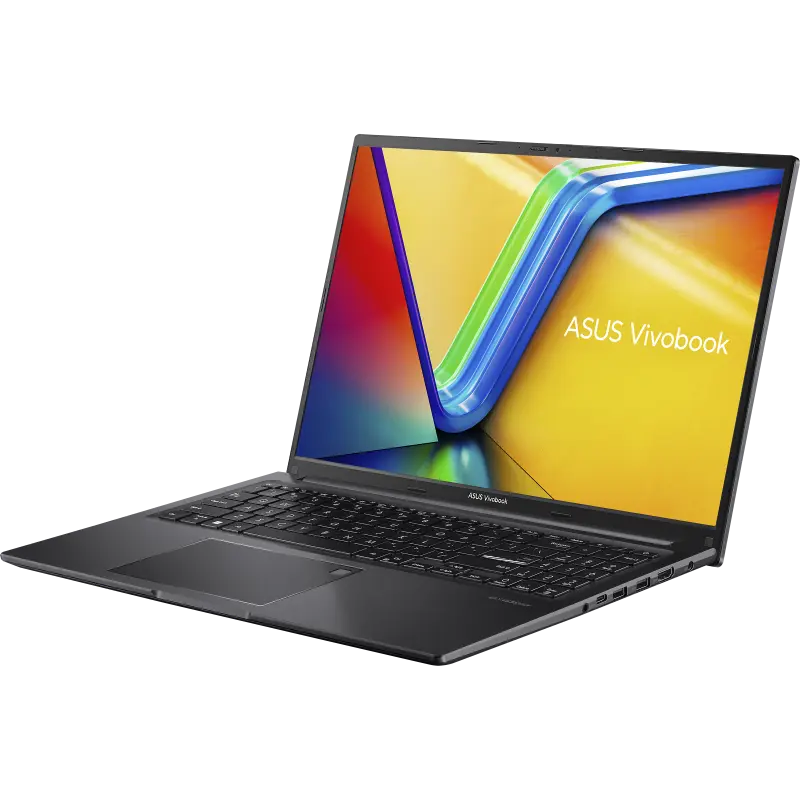 Лаптоп Asus Vivobook 16 X1605ZA-MB531 - 90NB0ZA3-M00AU0_2