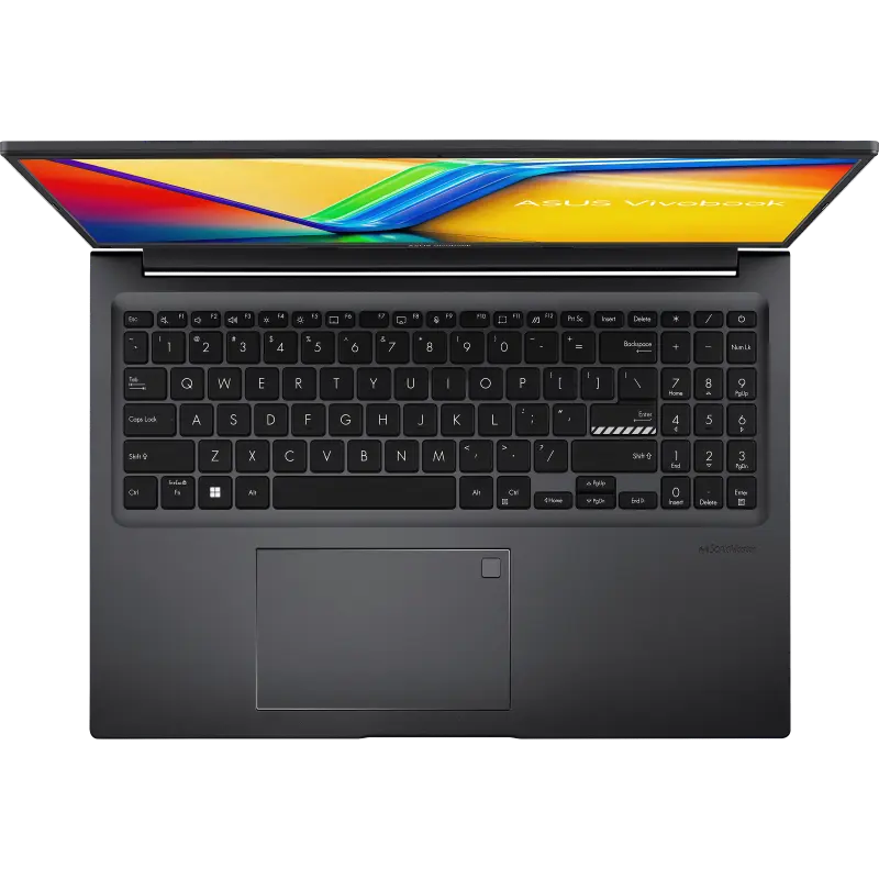 Лаптоп Asus Vivobook 16 X1605ZA-MB531 - 90NB0ZA3-M00AU0_3