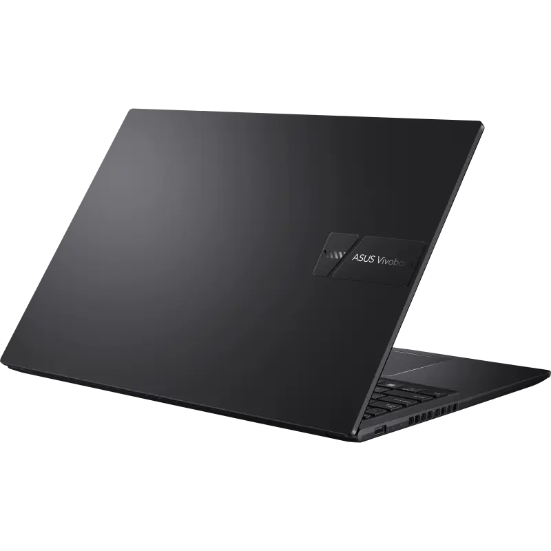 Лаптоп Asus Vivobook 16 X1605ZA-MB531 - 90NB0ZA3-M00AU0_5