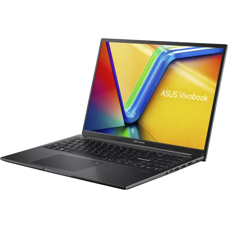 Лаптоп Asus Vivobook 16 X1605ZA-MB321W - 90NB0ZA3-M007R0_2