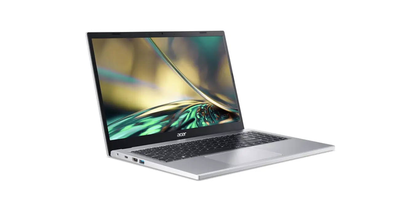 Лаптоп Acer Aspire 3 A315-24P-R1PN - NX.KDEEX.012_1