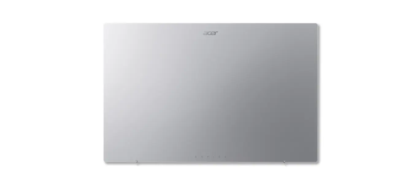 Лаптоп Acer Aspire 3 A315-24P-R1PN - NX.KDEEX.012_4