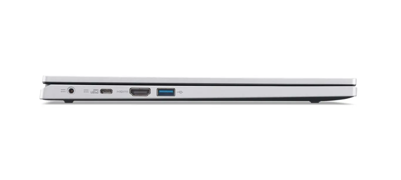 Лаптоп Acer Aspire 3 A315-24P-R1PN - NX.KDEEX.012_5