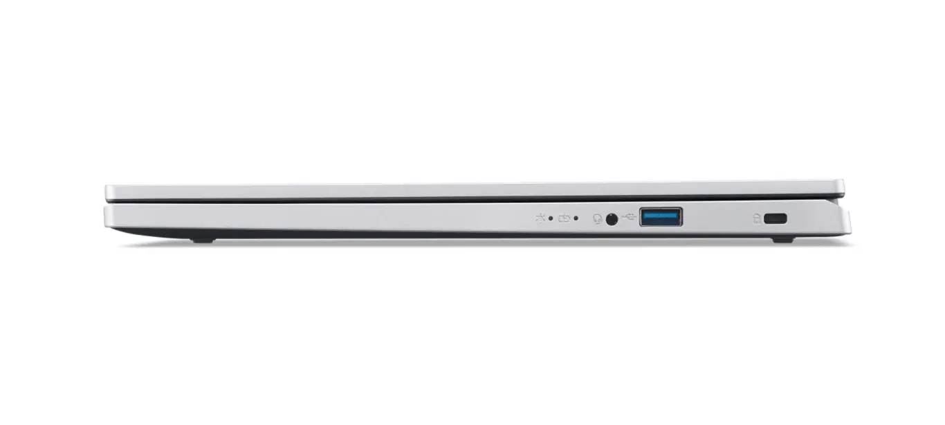 Лаптоп Acer Aspire 3 A315-24P-R1PN - NX.KDEEX.012_6