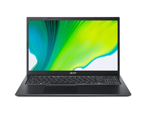Лаптоп Acer Aspire 5 A515-56G-51FY - NX.AT2EX.006
