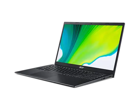 Лаптоп Acer Aspire 5 A515-56G-51FY - NX.AT2EX.006_2