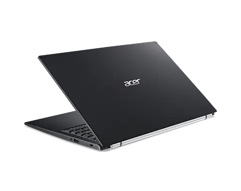 Лаптоп Acer Aspire 5 A515-56G-51FY - NX.AT2EX.006_5