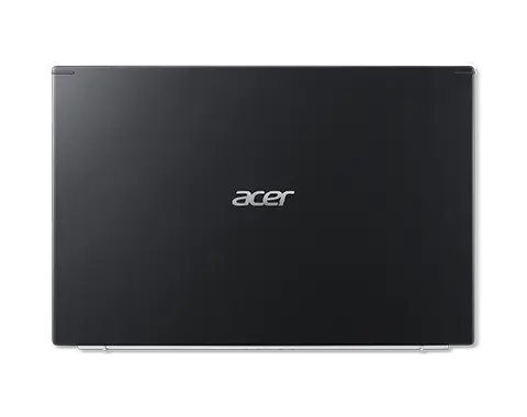 Лаптоп Acer Aspire 5 A515-56G-51FY - NX.AT2EX.006_4