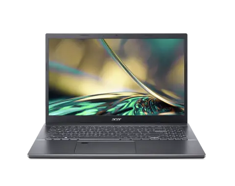 Лаптоп Acer Aspire 5 A515-57-58LR - NX.K8QEX.002