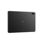 Таблет Huawei MatePad LTE - 6941487253159_1